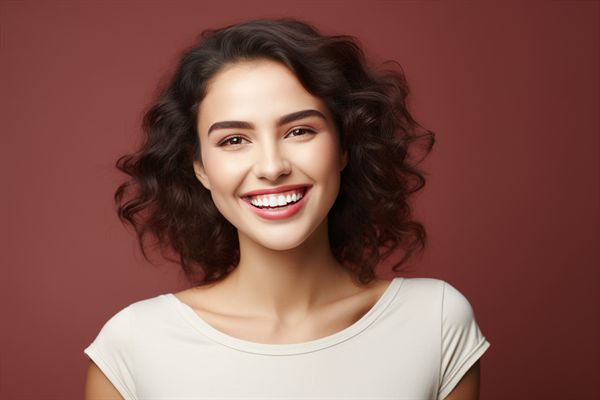 在深圳華南醫(yī)院做正頜手術(shù)需要花多少錢？公開價格和真實(shí)案例大揭秘！