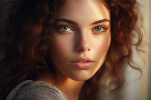 昆明愛貝芙授權(quán)醫(yī)院匯總，正規(guī)醫(yī)美注射指南