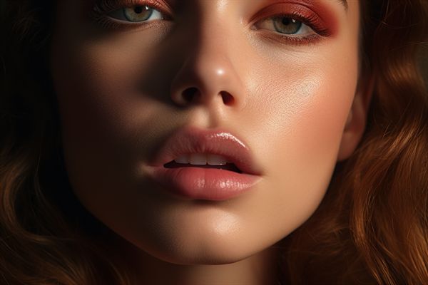 林丹容貌變化引熱議：這次不是球技，是顏值升級(jí)？