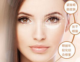 成都哪家正頜醫(yī)院專業(yè)可信？