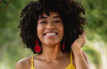 撫州夢婷整形醫(yī)院評價真實可信？看看用戶說了什么