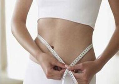 榜單公布！揭秘武漢非常受歡迎的眼部整形醫(yī)生前五名