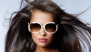 西京醫(yī)院美容整形科怎么樣？