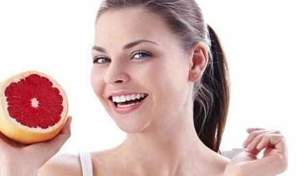 贛州口腔醫(yī)院排行榜單公布