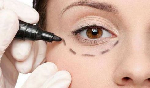 鄭州愛爾眼科醫(yī)院：專業(yè)資質手術快速恢復視力