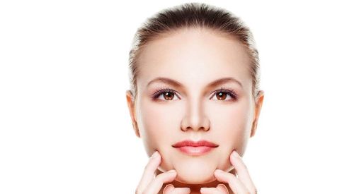 上海第六人民醫(yī)院美容整形科如何評(píng)價(jià)