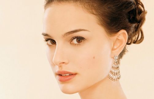 西安美團(tuán)圓口腔門診部的好評如何？