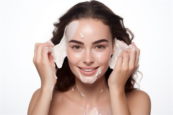 蘇州康美整形美容醫(yī)院醫(yī)生實(shí)力揭秘，專業(yè)認(rèn)可度高