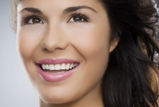 范瑋琪與黑人伴侶婚禮照片在社交媒體上熱傳