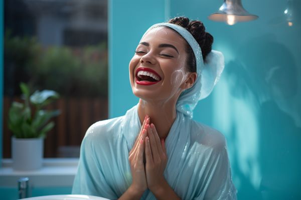 紋身顏色褪得太快？如何保持清晰更持久