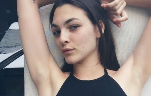 合肥優(yōu)質(zhì)整形醫(yī)院匯總，資質(zhì)明確的醫(yī)院有哪些