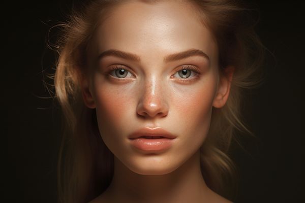 中山口腔醫(yī)院的綜合評(píng)價(jià)及排名，愛思特等醫(yī)院受到用戶好評(píng)