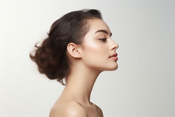 超聲炮使用頻繁會(huì)導(dǎo)致面部下垂嚴(yán)重嗎？