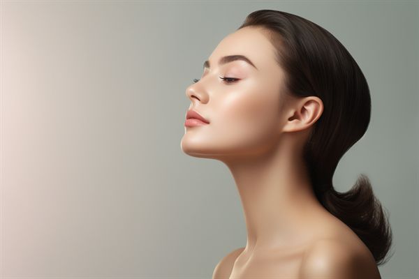 貴陽(yáng)麗都整形醫(yī)院的價(jià)格目錄詳解