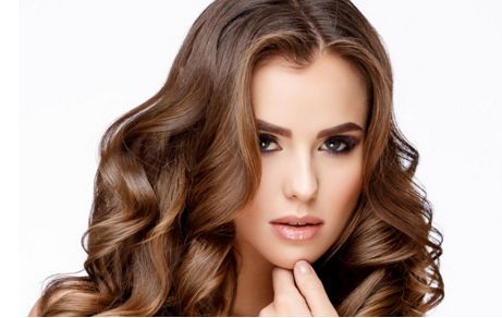 2023深圳醫(yī)療美容機(jī)構(gòu)綜合排行榜