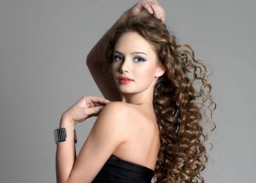 隆鼻失敗別著急，鼻修復(fù)選對材料才重要！