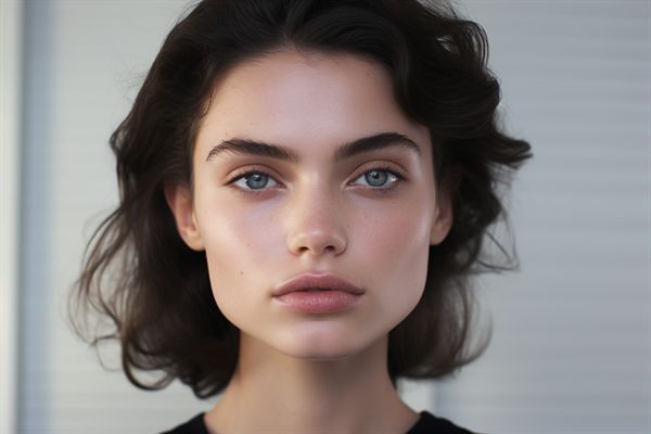 煙臺市有哪些信譽好的口腔醫(yī)院值得推薦