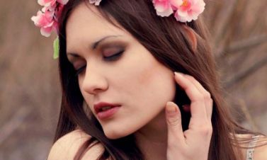 北京圣嘉新醫(yī)療美容醫(yī)院靠譜嗎