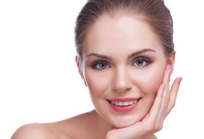 西安恒美醫(yī)療整形醫(yī)院優(yōu)質服務悉心呵護