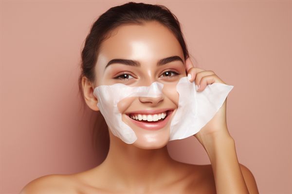 柳州焦點(diǎn)整形醫(yī)院信譽(yù)如何？綜合口碑分享