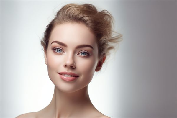 鄭州口腔醫(yī)院有哪些擅長項目？醫(yī)生技術(shù)水平如何？