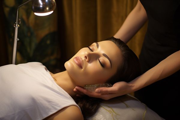 泰州碧昂卡韓醫(yī)美診所：專業(yè)技術解析、項目擅長總結