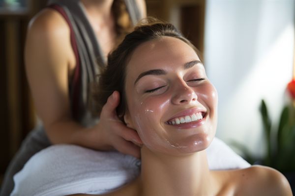 讓鼻梁高翹的4種方法，醫(yī)美和日常推薦！快來看看適合你哪一種~