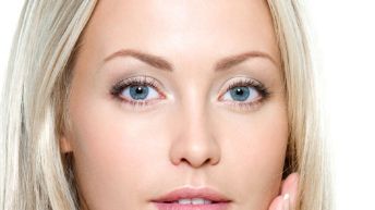 廣州粵秀醫(yī)療美容醫(yī)院綜合評價及真實醫(yī)療質(zhì)量公開