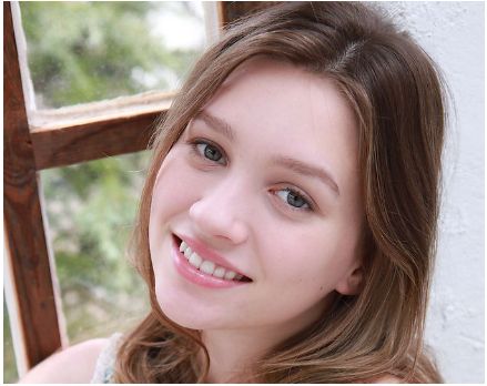 唇形整形項(xiàng)目有哪些？3招打造迷人微笑唇，讓你更美麗！