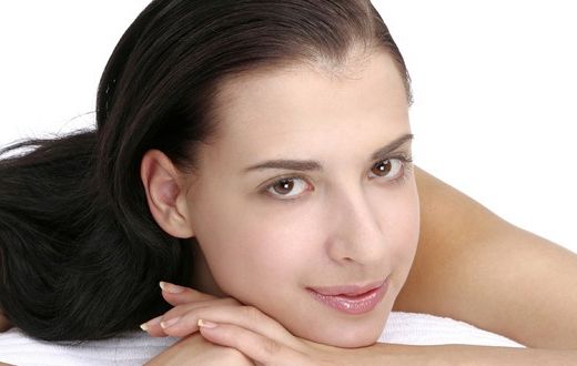 中山愛思特：醫(yī)生信息曝光，專業(yè)實力揭秘