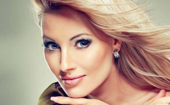 51歲“雪姨”王琳刷新顏值，獨(dú)家揭秘她的神奇皮膚保養(yǎng)秘籍！