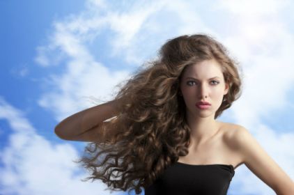 廈門口腔醫(yī)院綜合實力領先，這幾家醫(yī)院業(yè)界推崇