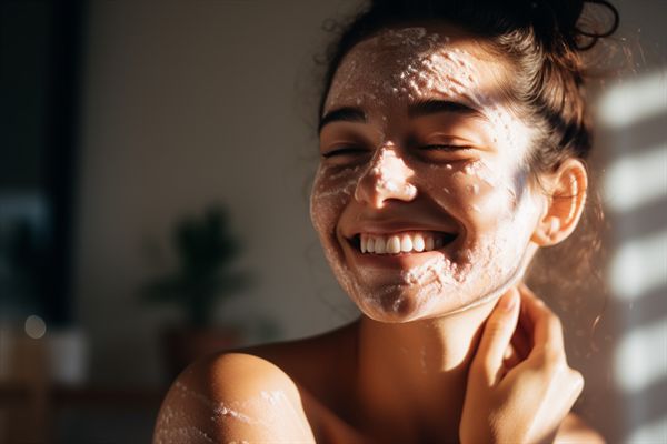 廣州祛狐臭比較好的醫(yī)院有哪些？推薦給你另外幾家好的醫(yī)院