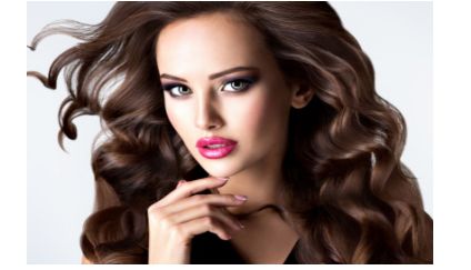 廣東省眼科醫(yī)院的排名前十名，這幾家連續(xù)受到用戶的高度贊譽