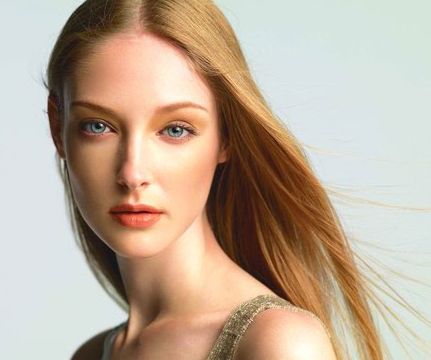 廣州廣美整形醫(yī)院口碑如何？真實測評揭秘