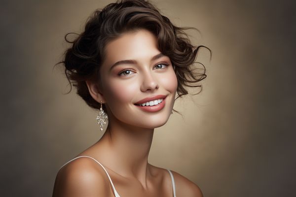 【實(shí)用】成都軍建醫(yī)院祛疤痕效果怎樣？患者好評(píng)技術(shù)靠譜、收費(fèi)低廉