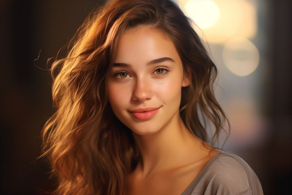 金素妍震驚整容前后對比照！曾被譽為天然美女的她竟然不保持原貌