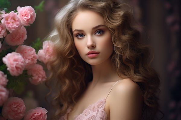 宋紅霞醫(yī)生治療增生疤痕、燒燙傷疤痕、手術(shù)疤痕的經(jīng)驗如何？