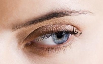 廣東省人民醫(yī)院整形科趙成利去眼袋有哪些優(yōu)點(diǎn)和口碑評(píng)價(jià)？怎樣才能讓你的眼袋不見？