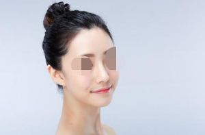 丹東哪家醫(yī)院做玻尿酸效果好？