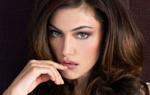 濟(jì)南十佳整鼻醫(yī)院匯總，完美塑造美麗鼻型！