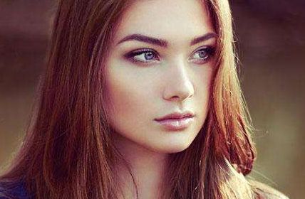 北京乳房整形醫(yī)院十大排名，讓您找到最適合您的醫(yī)院