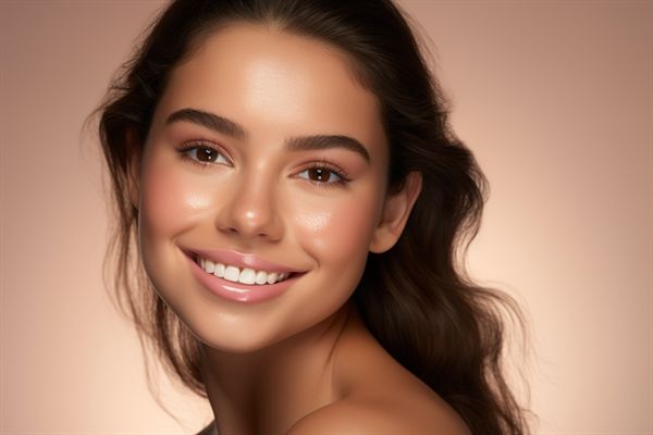 濟(jì)寧美容整形醫(yī)院推薦TOP3，壹美獲評(píng)佳口碑！百?gòu)?qiáng)揭曉！