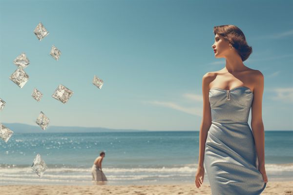 石家莊天宏醫(yī)院介紹：正規(guī)整形專業(yè)，項目特色匯總