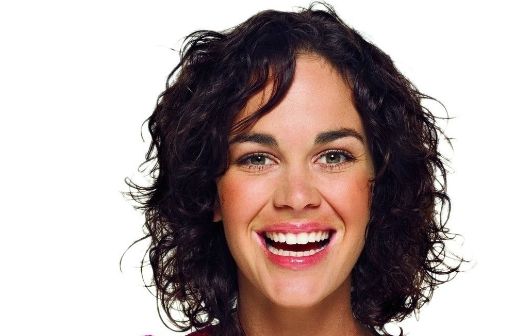 眼角手術(shù)康復(fù)周期大揭秘