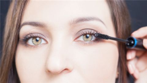 深圳白天使醫(yī)院原裝進(jìn)口價(jià)格解析