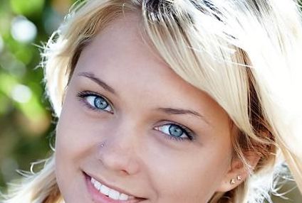 常州柏美門診，醫(yī)療美容服務(wù)怎么樣呢？