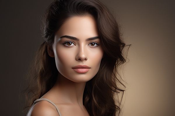 沈陽藍天醫(yī)療整形醫(yī)院用戶評價 資料總結(jié)