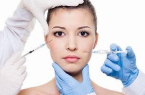 深圳2024年全新排名Top10的吸脂整形醫(yī)院