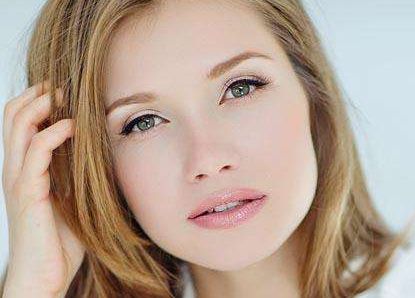 南昌檸檬一美和奈絲：哪家醫(yī)院更適合您？實力大比拼